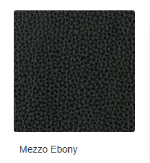 Mezzo Ebony
